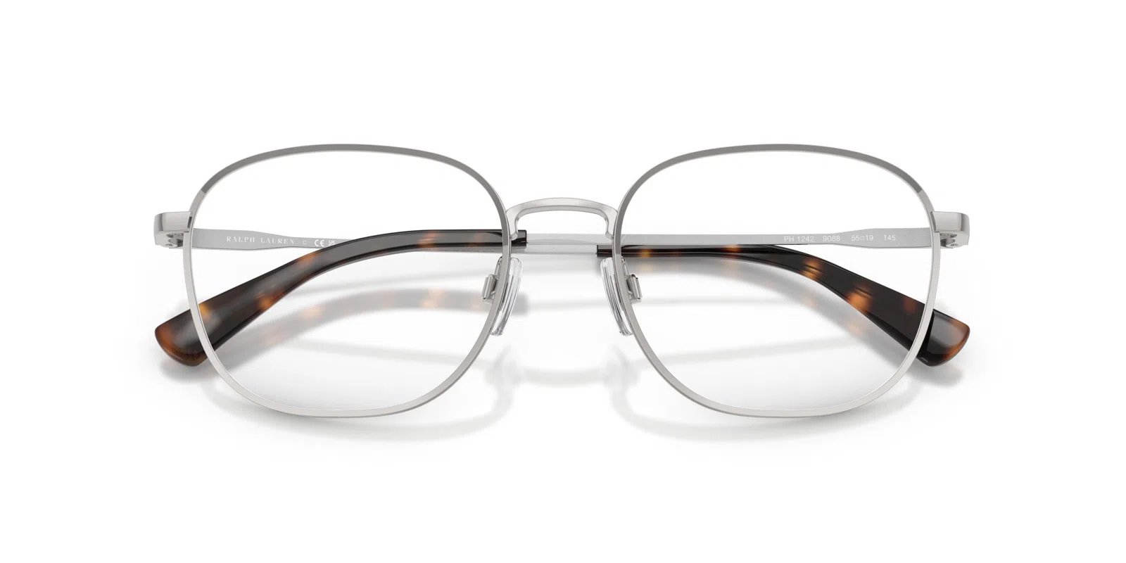 Polo 1242 Eyeglasses - view 35